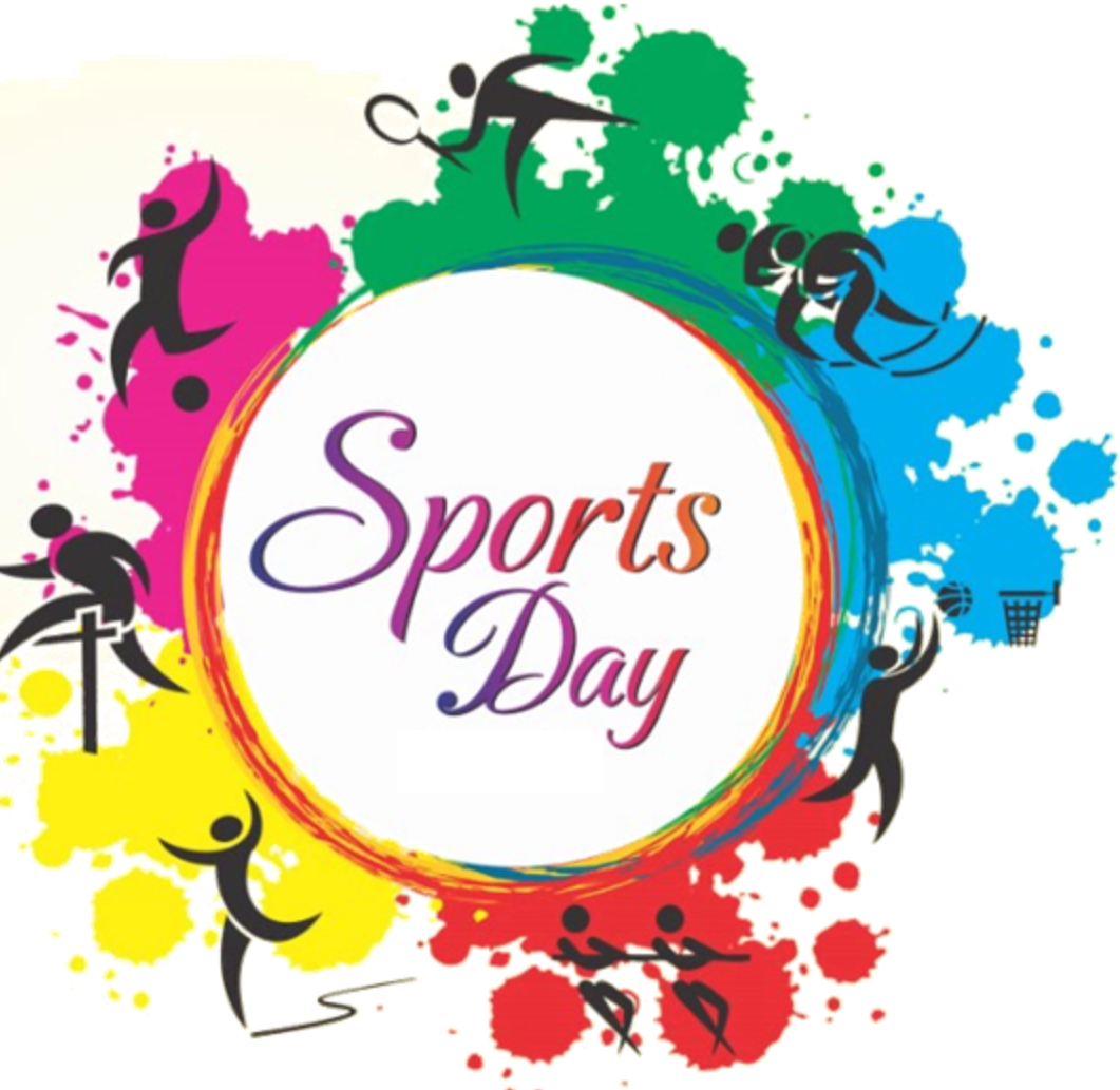 National Sports Day 2023: Wishes, Quotes and Messages to Share on Rashtriya  Khel Divas - News18